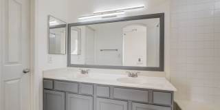 10261 Bentley Oaks Avenue Gallery 33