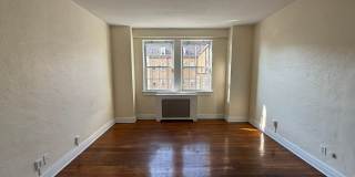 New King Edward Gallery 991