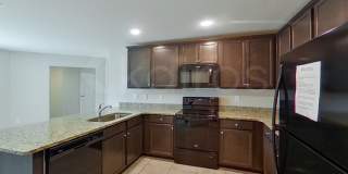 8473 Indian Laurel Lane Gallery 6