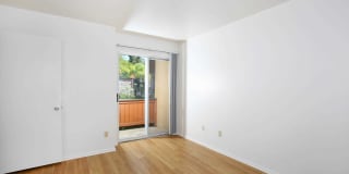 Windridge Gallery 11