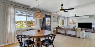 190 Upper Slate Creek Gallery 19