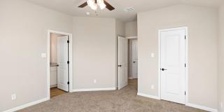 Beautiful Townhome 3/2.5 Gallery 22