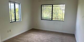 3020 Alcazar Place Gallery 17