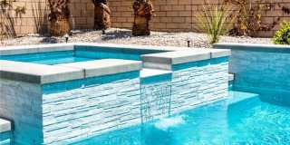 58260 Aragon Way Gallery 48