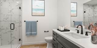 1775 S Pearl St Gallery 13