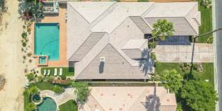 81620 Tiburon Dr Gallery 70