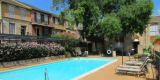 Briarwood Gallery 16