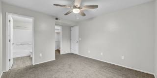 The Peak at Sky Mountain The Peak at Sky Mountain Gallery 51