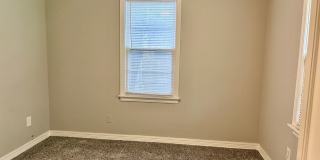 Two bedroom bungalow in The Village Gallery 17