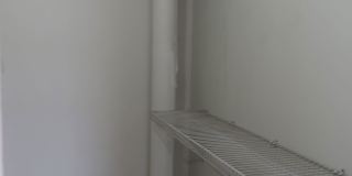 55 West Chestnut Street Gallery 7