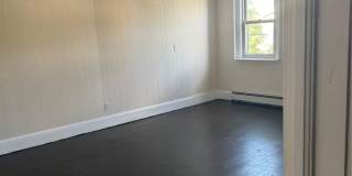 1654 Grand Avenue Gallery 1