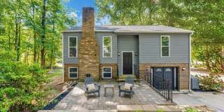 3211 Winding Trail Gallery 1