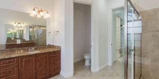 1897 SW Citation Avenue SW Gallery 81