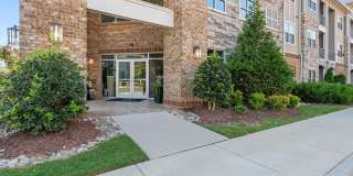 Avalon Mooresville Gallery 34