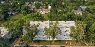 Birch Court Gallery 10