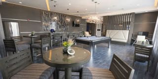 Woodmont Station at Cranford Gallery 19