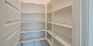 9856 E PALLADIUM Drive Gallery 21