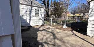 COMING SOON, PLEASE CHECK BACK - $1150 - 3 bed 1 bath - Single Family Home COMING SOON, PLEASE CHECK BACK - $1150 - 3 bed 1 bath - Single Family Home Gallery 1