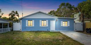 3611 W ANDERSON AVENUE Gallery 1