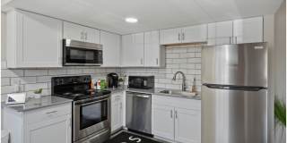 Tides on Palm Apartments Gallery 4