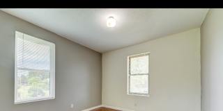 3843 Saint Ferdinand Avenue Gallery 14