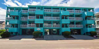 1601 Carolina Beach Ave N Gallery 13