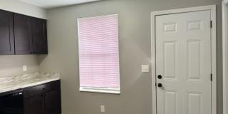 1510 W. Knollwood Cir Gallery 14