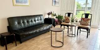 1551 NW 20th Avenue Gallery 2