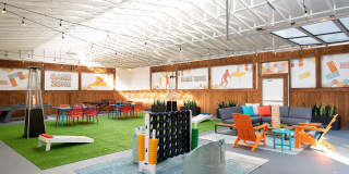 Brookstone Gallery 51