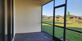 14632 PALAMOS CIRCLE Gallery 21