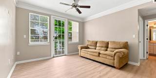9825 Baywinds Drive Gallery 25