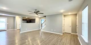 2346 Huntly Place Gallery 8