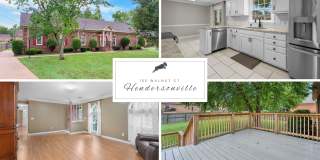 105 Walnut Ct, Hendersonville, TN 37075 Gallery 1