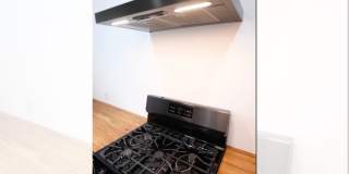 Stylish 2BR Home Near Fort Sam Houston & Downtown Gallery 12