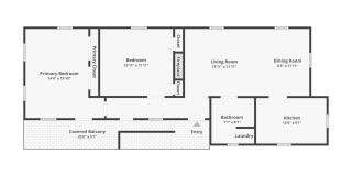 Prime Location on Line Street Gallery 20
