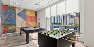 Adara at Totem Lake Gallery 14