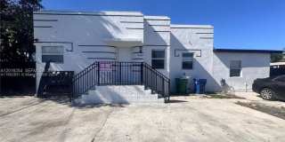 9050 NW 31st Ave Gallery 1