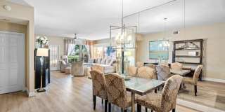 5070 Lake Catalina Drive Gallery 7