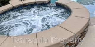 40536 New Town Dr Gallery 21