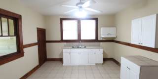New On The Market!! Will not last long at this price. Better Hurry!! New On The Market!! Will not last long at this price. Better Hurry!! Gallery 6