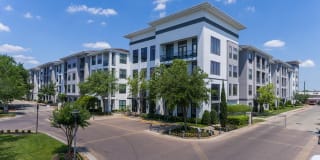 Caroline Uptown West Gallery 14