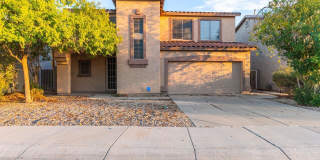 2739 E INDIAN WELLS Place Gallery 1