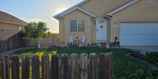 Move in Special 1465 N Cedar Blvd. - JC HOMES, RENTALS Gallery 1