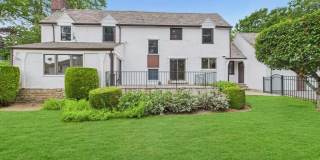 75 Lord Kitchener Road Gallery 12