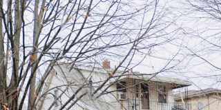 7343 Orchard Avenue Gallery 1