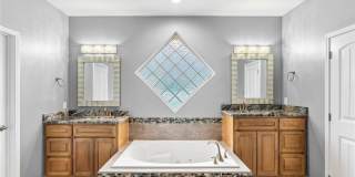 6913 Bella Di Giorno Drive Gallery 16