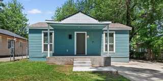 3207 Northwest 14th Street Gallery 1