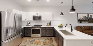 Post House Gallery 47