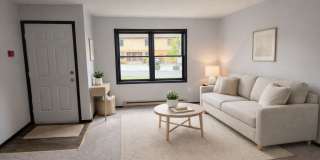 26 Independence RoadApt 12 Gallery 1