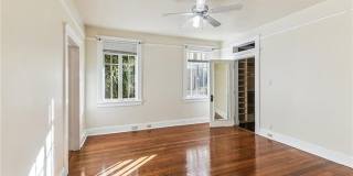 1635 VALENCE Street Gallery 11